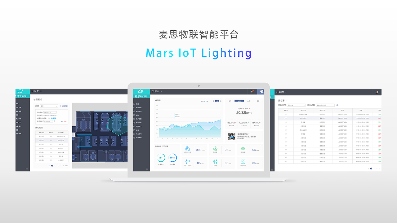 2019UI作品集（图ZMTUxNTgzNDQ4） - 其他UI - 站酷设计师小太阳爱吃肉原创素材 - 站酷ZCOOL
