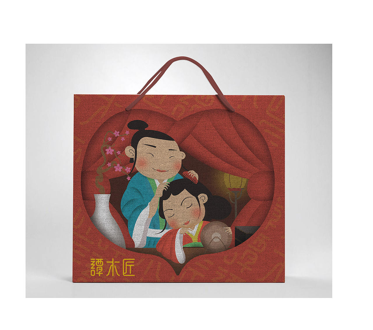 心梳（图ZNjIyNTQ5MzI=） - 图案 - 站酷设计师菜基牧师园原创素材 - 站酷ZCOOL