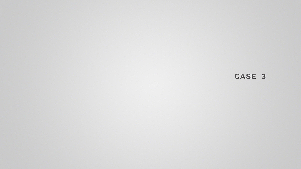 互联网游戏品牌设计--玩心LOGO设计-墨尔本视觉设计