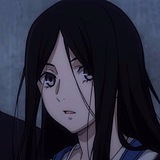 阿无小姐的头像