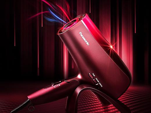 XD20吹风机（个人主页-ZNDkzMjM3Njg=） - 海报 - 站酷设计师我换名啦原创素材 - 站酷ZCOOL