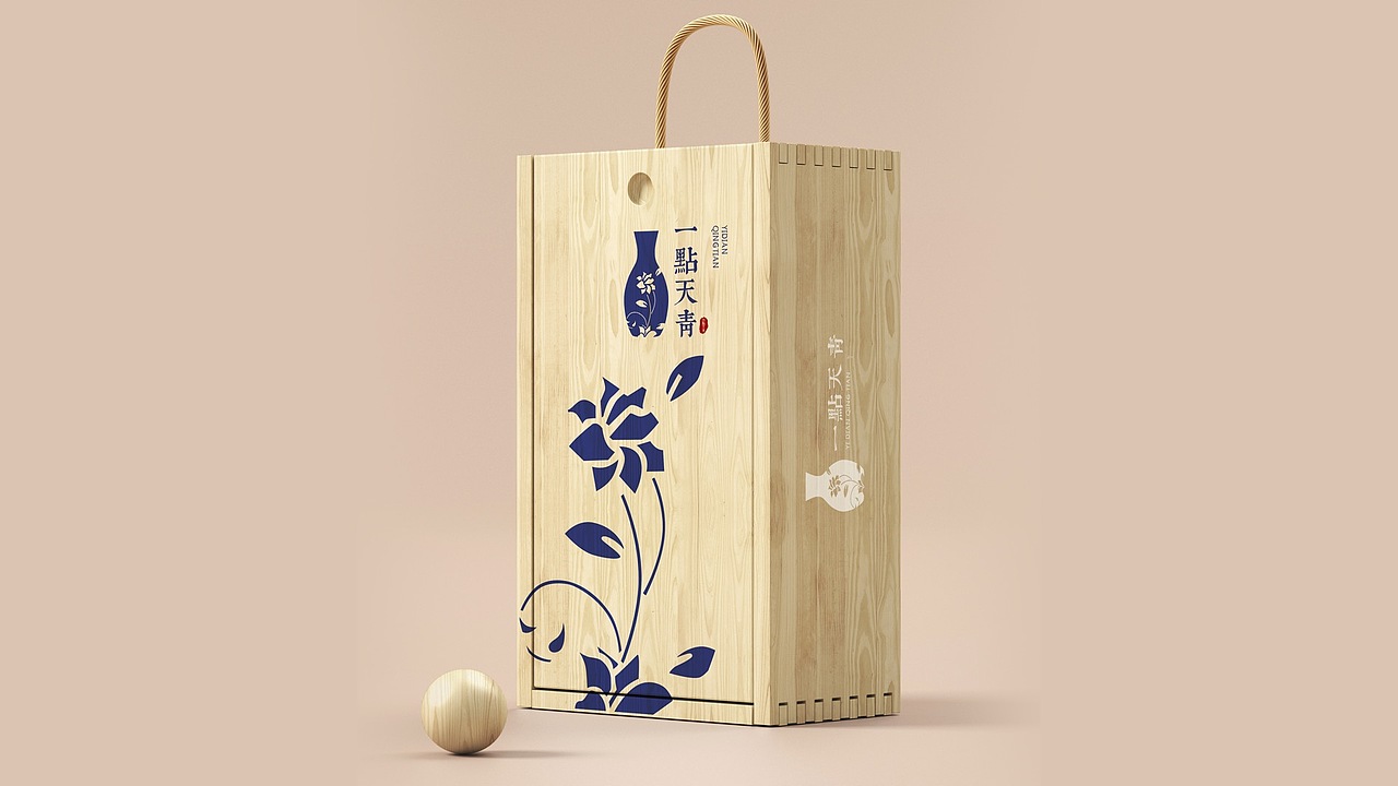 logo全案设计（图ZMjkyNDQ5NTQ0） - Logo - 站酷设计师Bonny白兰原创素材 - 站酷ZCOOL
