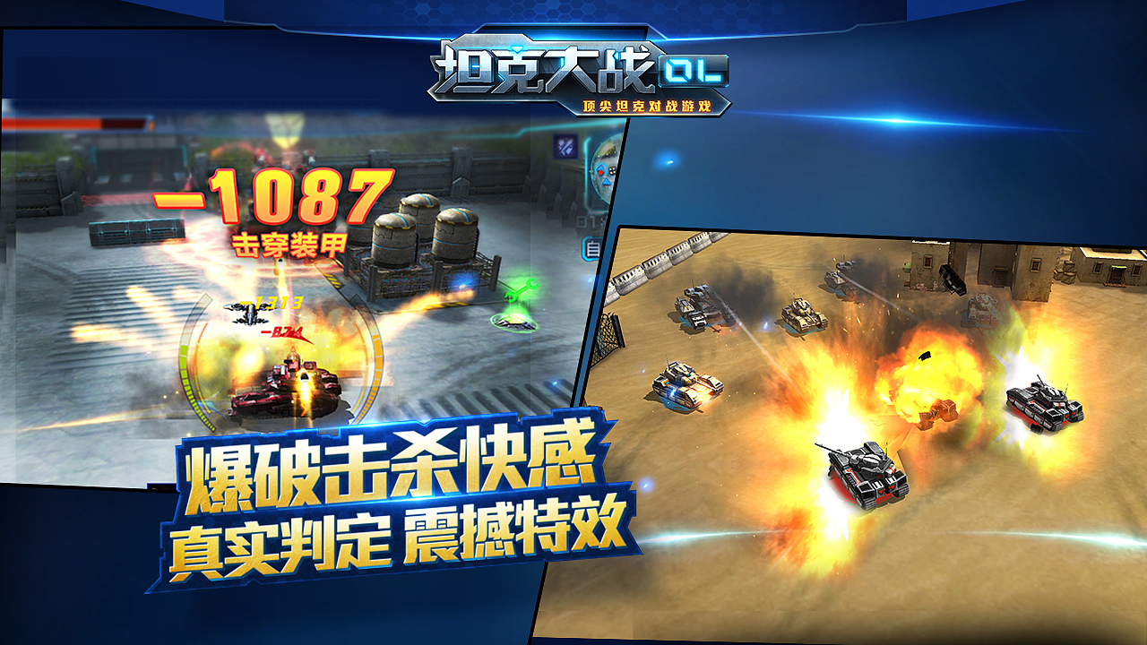杂banner（图ZNTQwMjM5MjQ=） - 海报 - 站酷设计师SIN_SPIDER原创素材 - 站酷ZCOOL