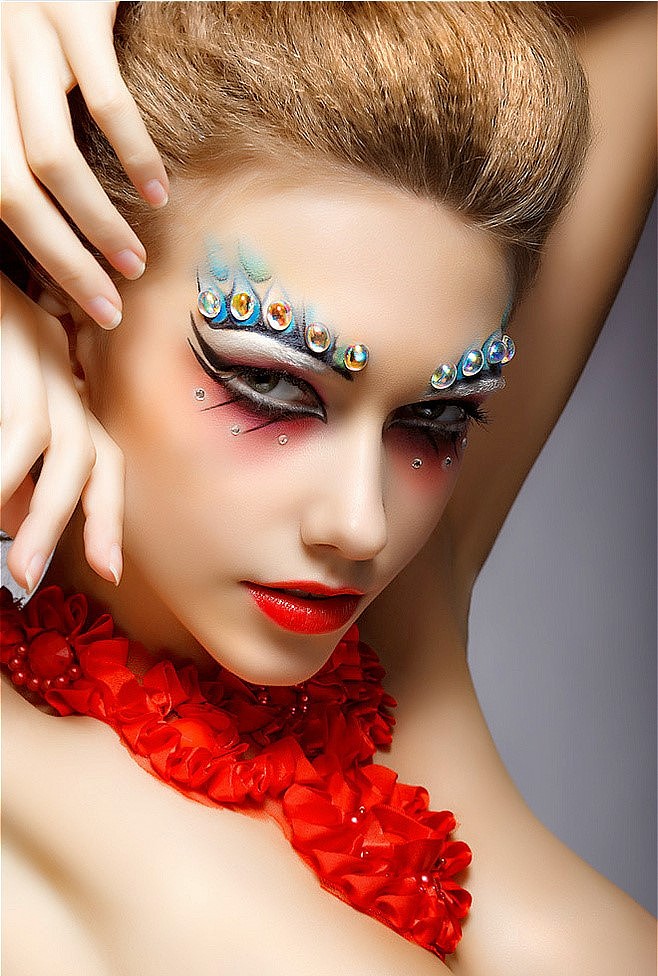 006（图ZNTc1NDc5MzY=） - 人像摄影 - 站酷设计师五粮液原创素材 - 站酷ZCOOL