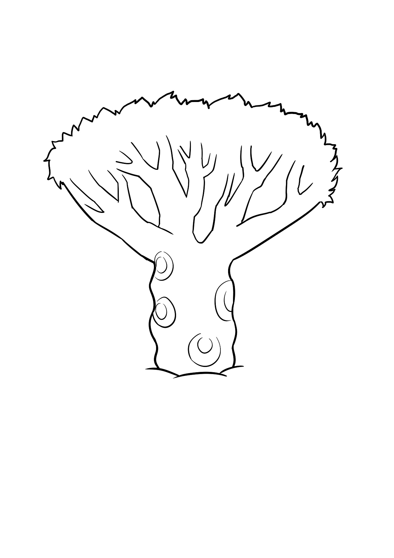 Q版动物、Q版植物（图ZMjExMzU3MDc2） - 儿童插画 - 站酷设计师想吃肉的阿由原创素材 - 站酷ZCOOL