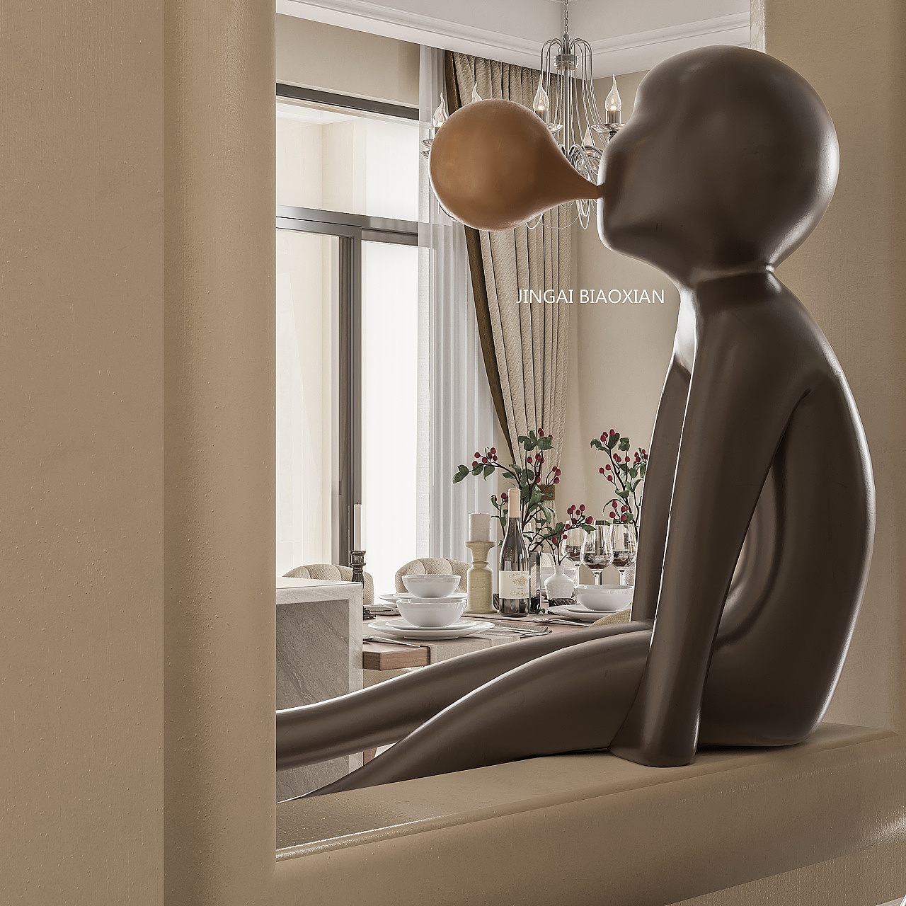 画图（图ZMjkwOTMwOTg4） - 家装设计 - 站酷设计师文文a金该图匠原创素材 - 站酷ZCOOL