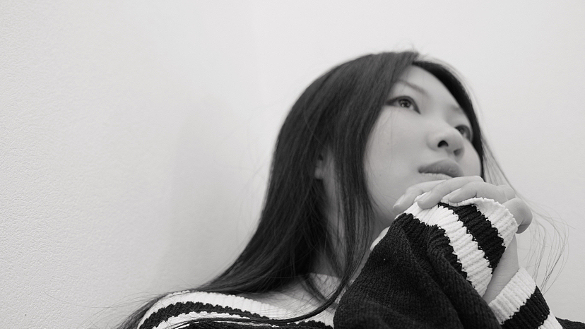 临时一组（图ZMzMzMzI2OTc2） - 人像摄影 - 站酷设计师何大抖原创素材 - 站酷ZCOOL