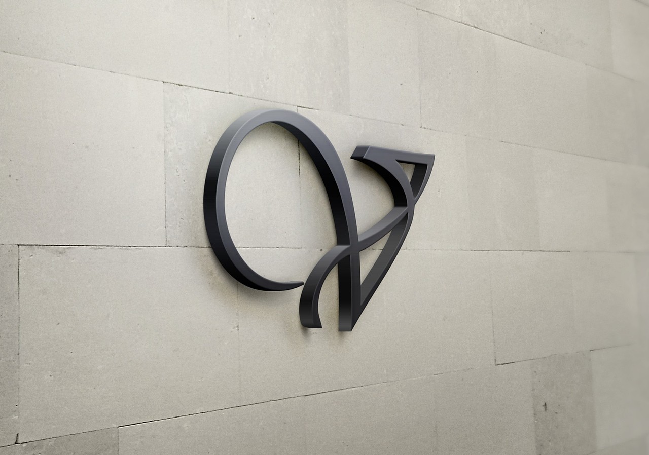 mint beauty（图ZODE1NjgyNTI=） - Logo - 站酷设计师Edison杨原创素材 - 站酷ZCOOL