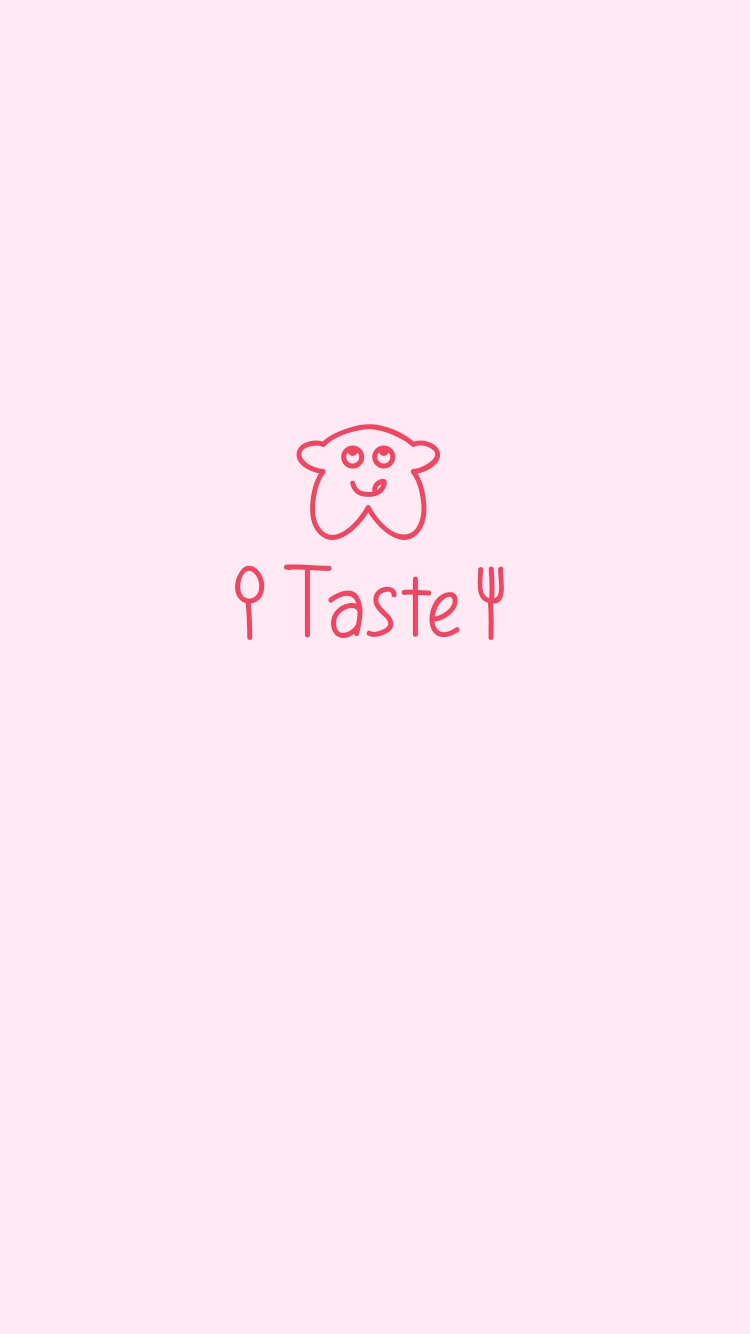 taste（图ZODQyNjUzMTI=） - APP界面 - 站酷设计师daizixiaoxin原创素材 - 站酷ZCOOL