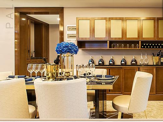 20180620-20180930期间单帧