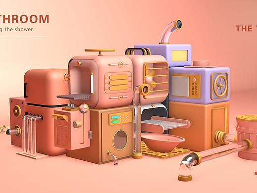 C4D