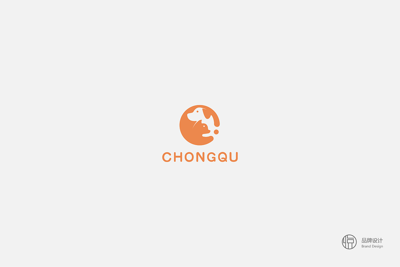 LOGO（图ZMTgzNDUyNjYw） - Logo - 站酷设计师大福品牌战略设计原创素材 - 站酷ZCOOL