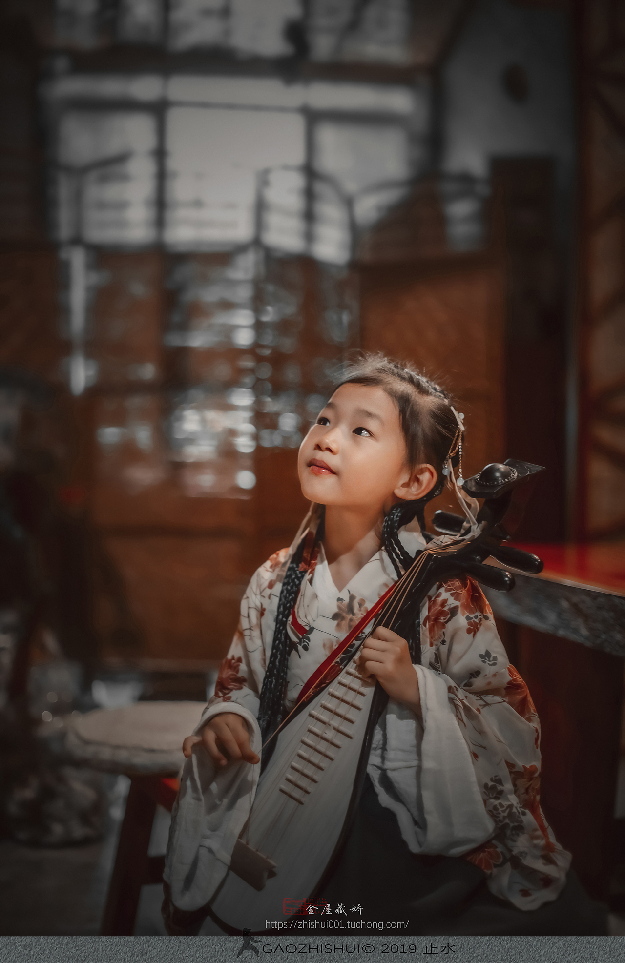 长途奔袭之-《金屋藏娇》第四十一季