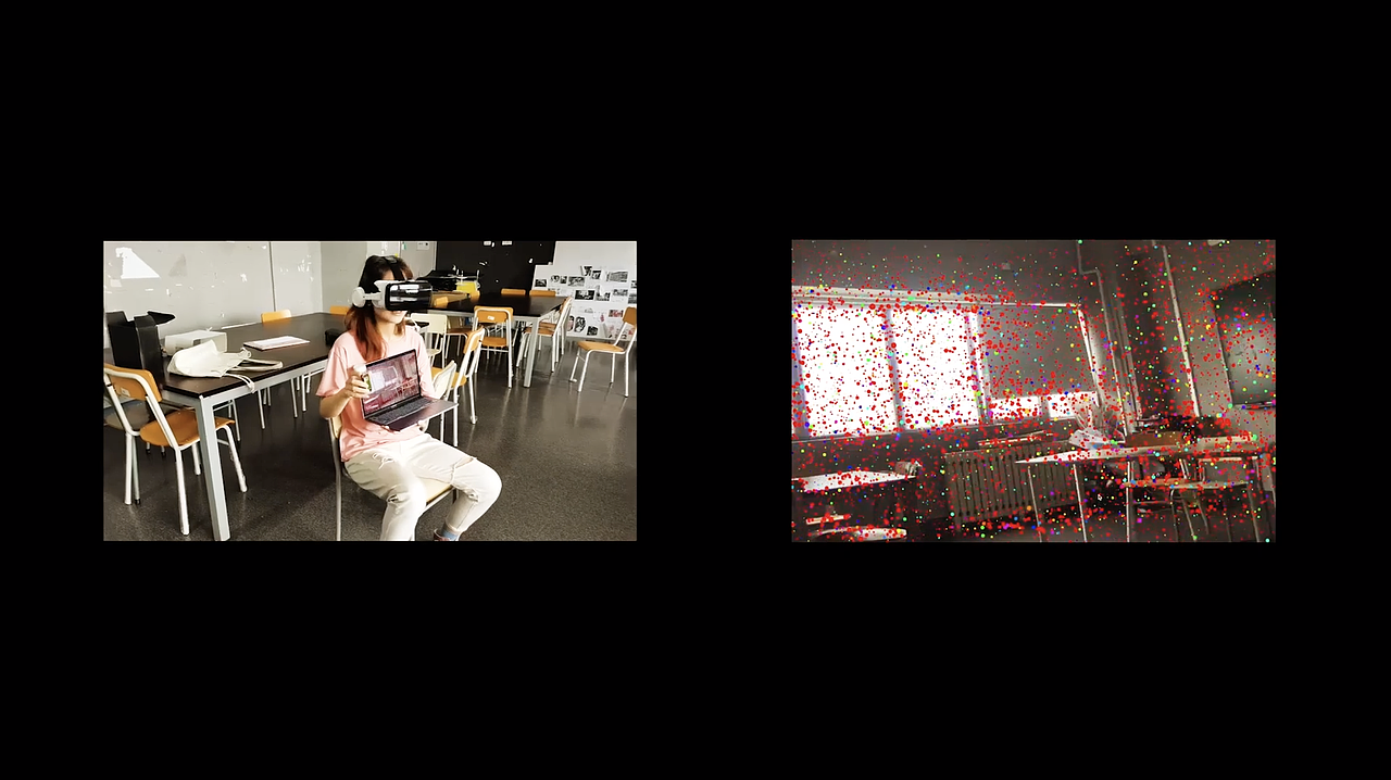 《5.001%》（图ZMjY1MzE3Nzk2） - 短片 - 站酷设计师紧张CC原创素材 - 站酷ZCOOL