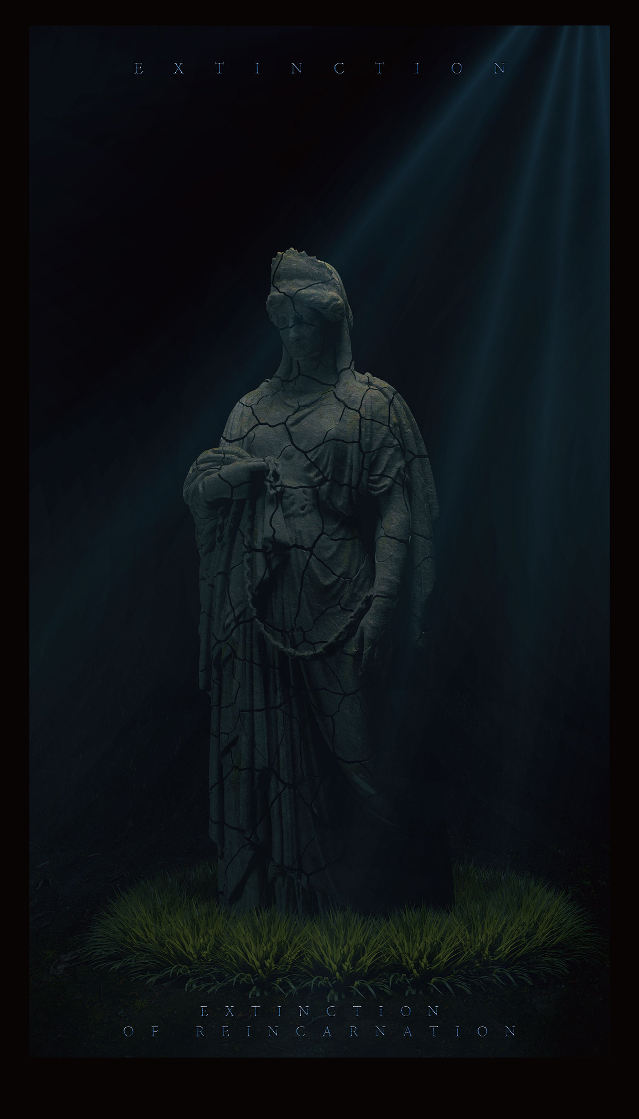 2021年终渲染总结