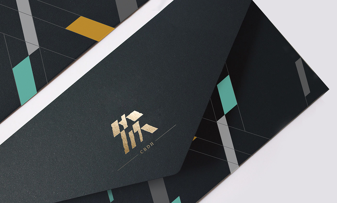 贺冰凇视觉艺术2017年合集