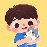 Eric桂圆的头像