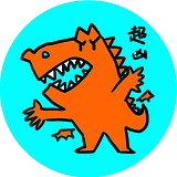 哈米玛卿的头像