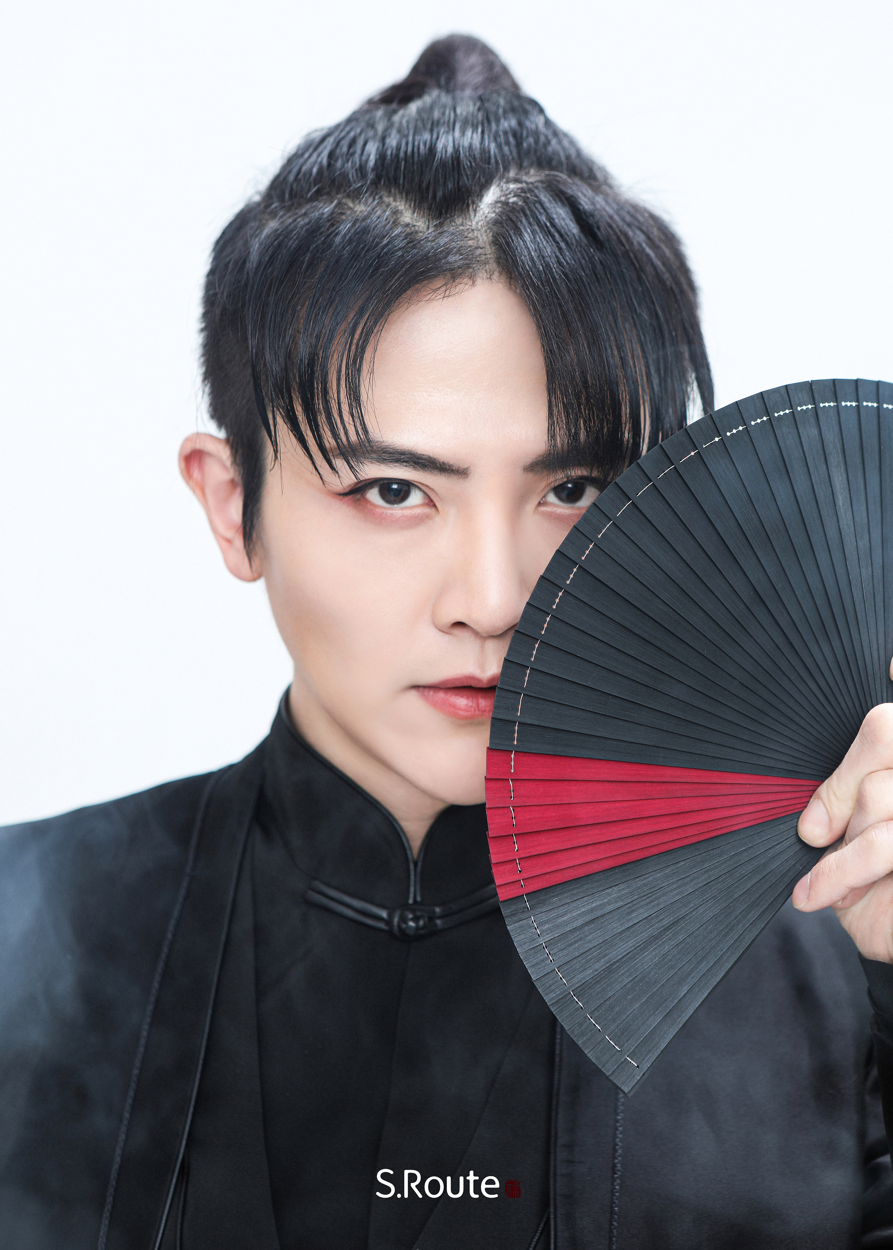 我与我的距离-刘端端