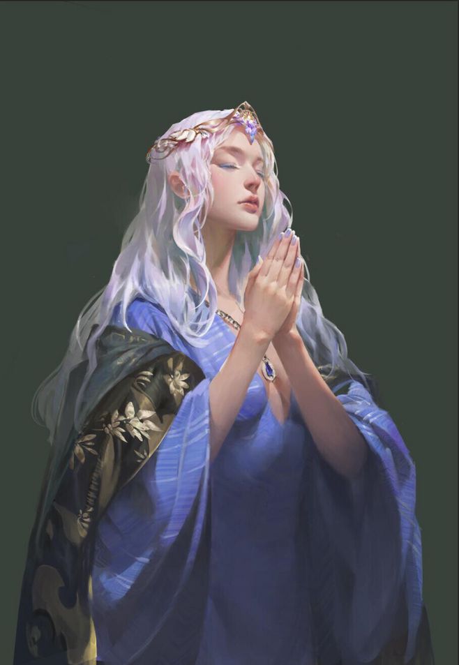 惊叫唤的个人主页（背景预览） - 主页背景设置 - 站酷设计师惊叫唤原创素材 - 站酷ZCOOL