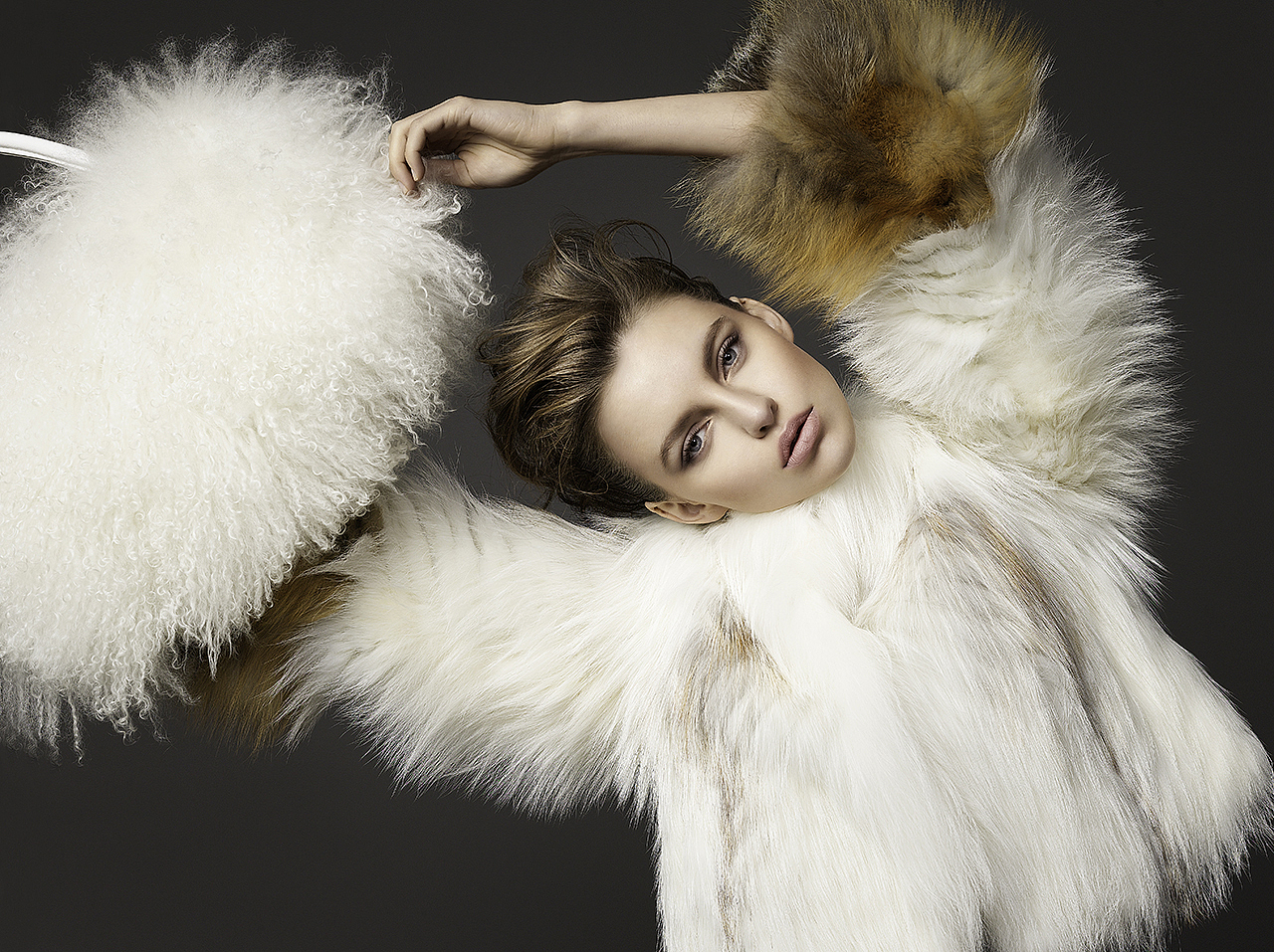 freyrskuld菲蕾丝璐