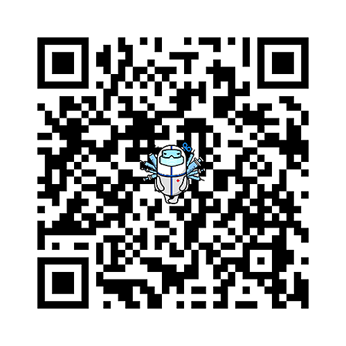 致敬抗疫英雄——IP人生药丸系列微信动态表情包（图ZMTk4MTc4NTgw） - 其他平面 - 站酷设计师芦荟ing原创素材 - 站酷ZCOOL