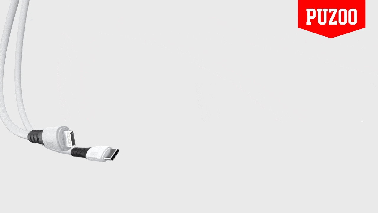 3条产品动画合集【饭团】