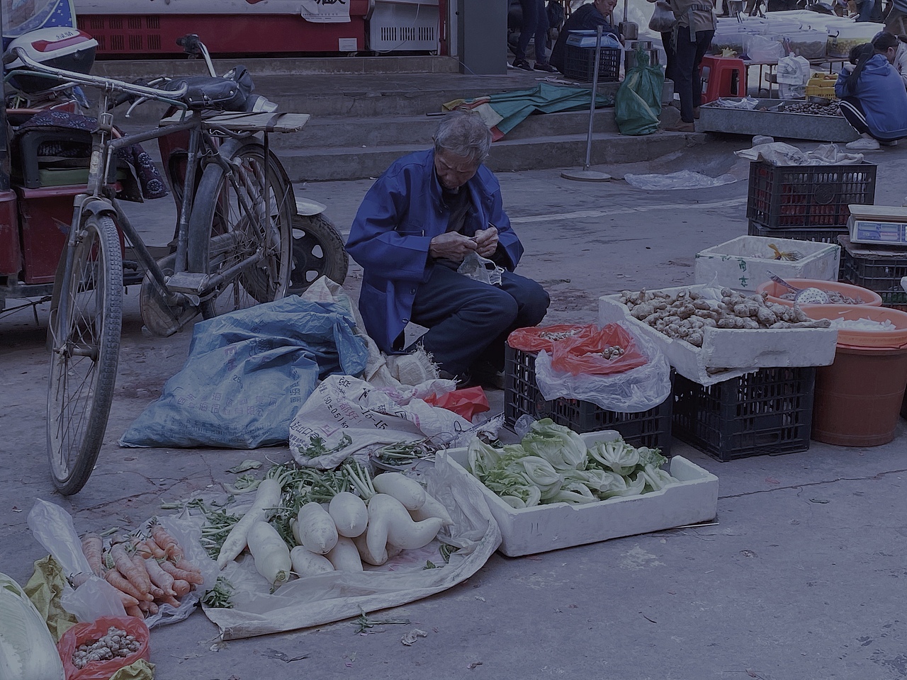 鬧市（圖ZMjQ0OTA4MDI0） - 人文/紀(jì)實(shí)攝影 - 站酷設(shè)計(jì)師DAYU寧原創(chuàng)素材 - 站酷ZCOOL