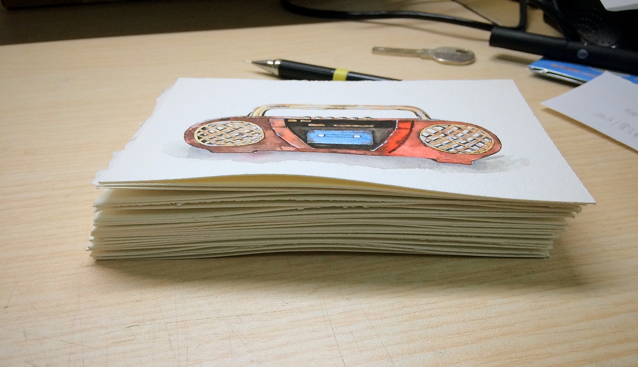 童想（图ZMzY5NzYwMzI=） - 儿童插画 - 站酷设计师芝麻姑娘原创素材 - 站酷ZCOOL