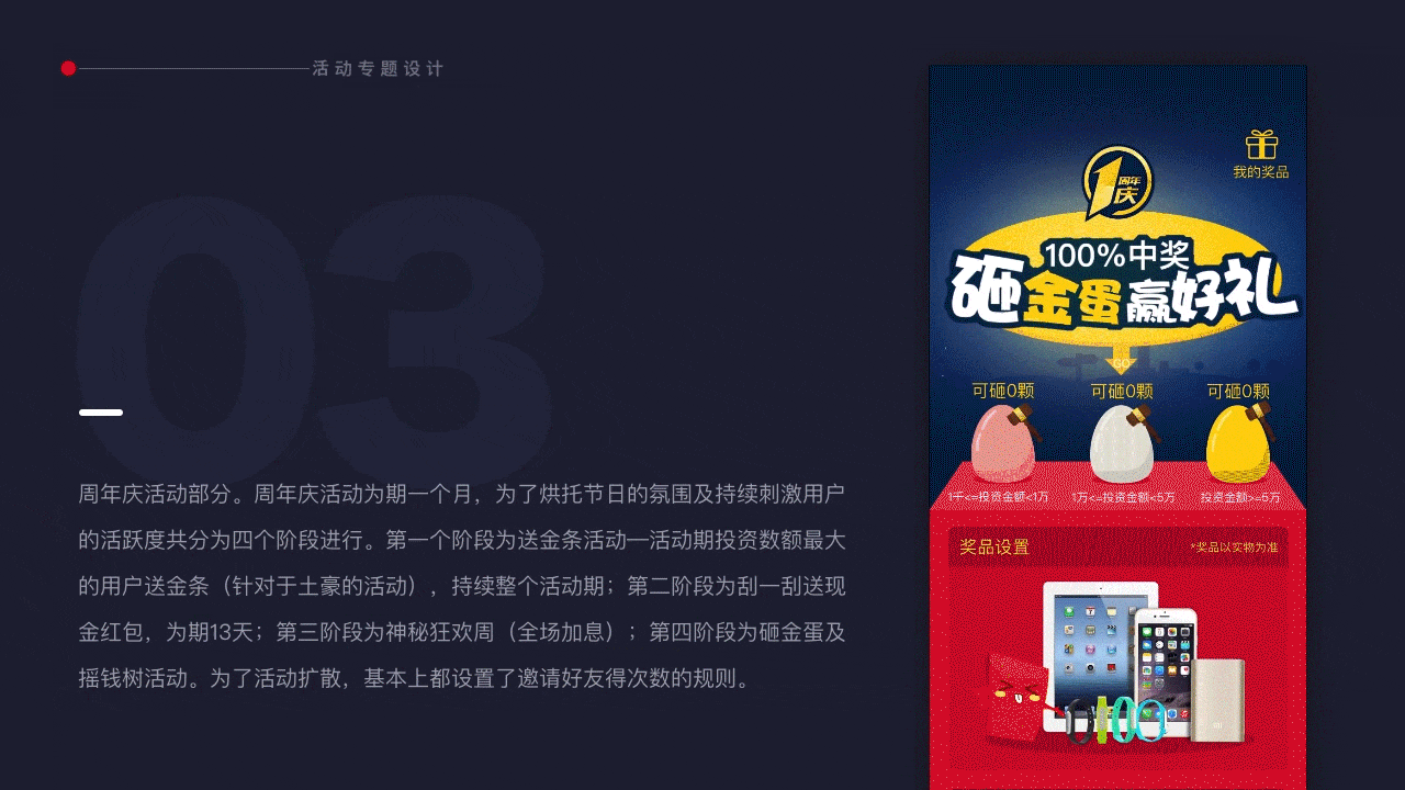 UI/视觉作品（图ZMTU4MjAzOTAw） - APP界面 - 站酷设计师蓝田燕原创素材 - 站酷ZCOOL