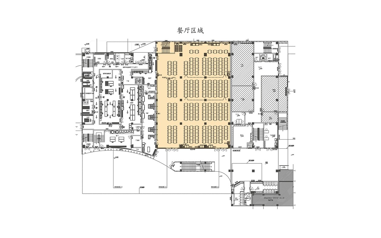 校园文化展示墙面及软装深化节点（图ZMjE2NTg5MTQ0） - 展陈设计 - 站酷设计师岛民LU原创素材 - 站酷ZCOOL