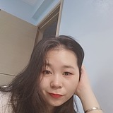 Xiao聂的头像