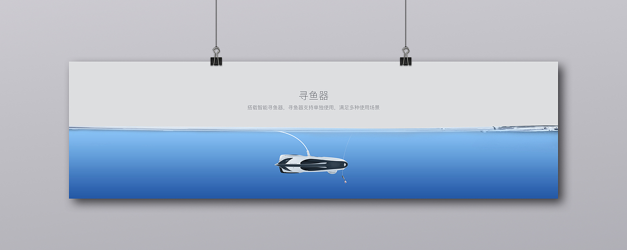 2017，斐哥团队作品精选集首度公开（图ZMTAxNDMzNDYw） - PPT/Keynote - 站酷设计师斐哥Keynote原创素材 - 站酷ZCOOL