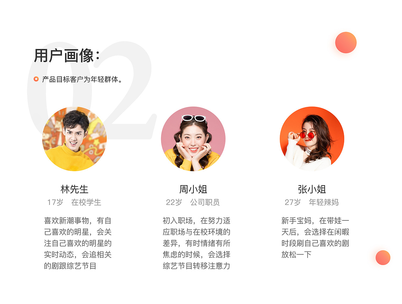 芒果钱包设计项目总结