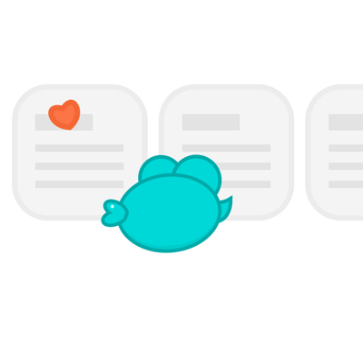 小鱼旅游APP（图ZMTU2NTA0OTQ4） - APP界面 - 站酷设计师Cassie猫原创素材 - 站酷ZCOOL