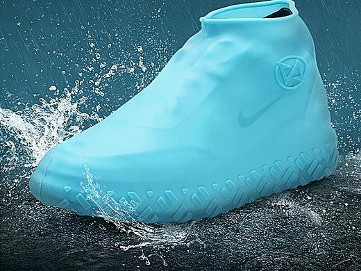 电商产品详情页（个人主页-ZMzQ2NzU1OTY=） - 电商 - 站酷设计师TommyLee83原创素材 - 站酷ZCOOL