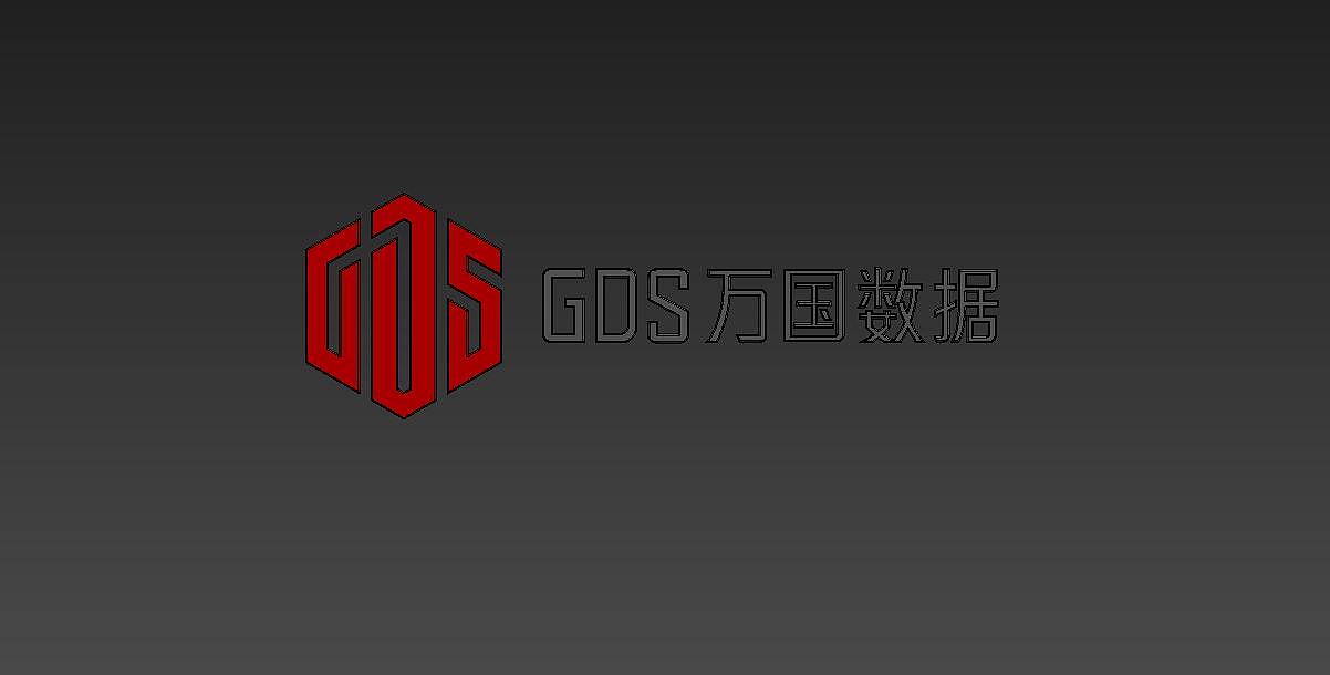 工作记录-万国数据（图ZMTc5MTMwNTg4） - 场景 - 站酷设计师yhy1956927098原创素材 - 站酷ZCOOL