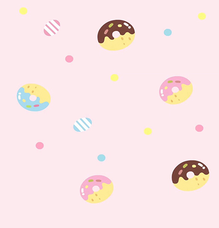 一條鰷的個人主頁（背景預(yù)覽） - 主頁背景設(shè)置 - 站酷設(shè)計師一條鰷原創(chuàng)素材 - 站酷ZCOOL