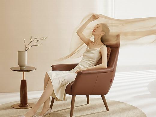 顾家家居  | 音乐家