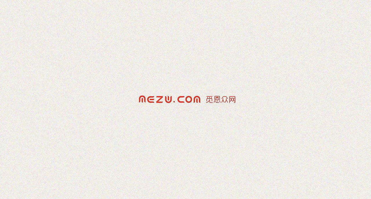 logo(酒、网站、医院、金融、家政)（图ZNTM5MzQwNjQ=） - Logo - 站酷设计师小马四木原创素材 - 站酷ZCOOL