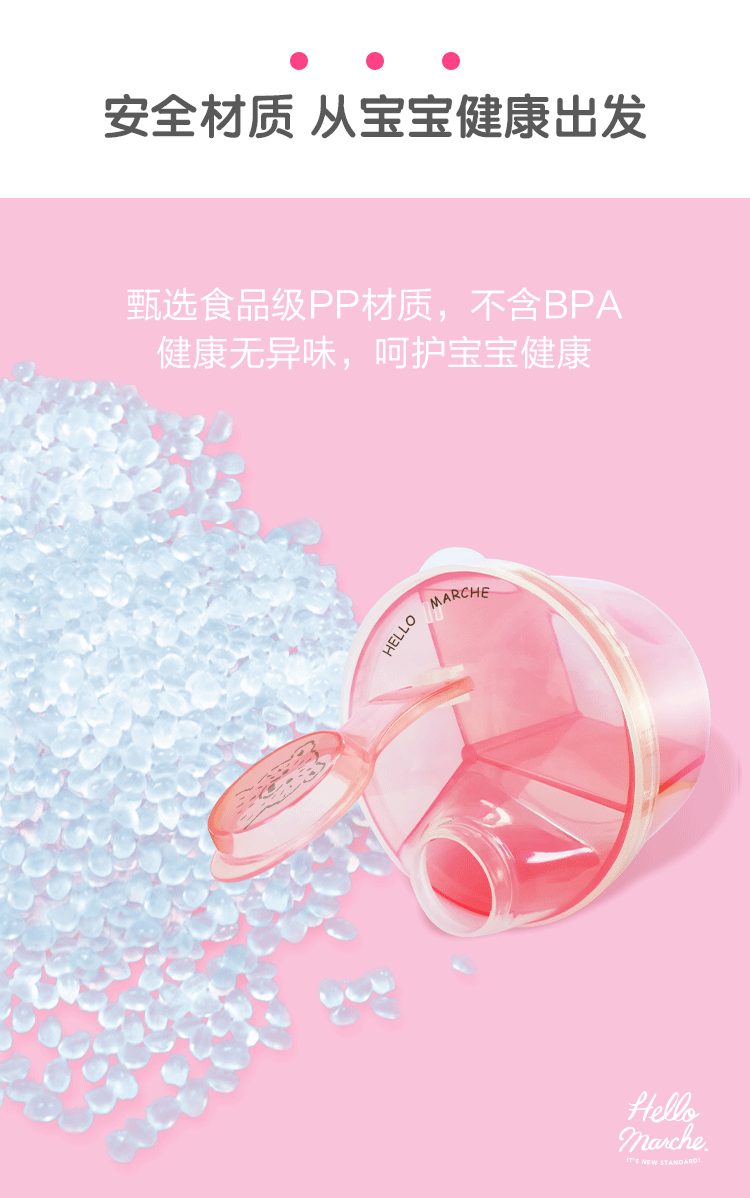 婴儿用品海报（图ZMTE4MTk1ODMy） - 海报 - 站酷设计师tellylin原创素材 - 站酷ZCOOL