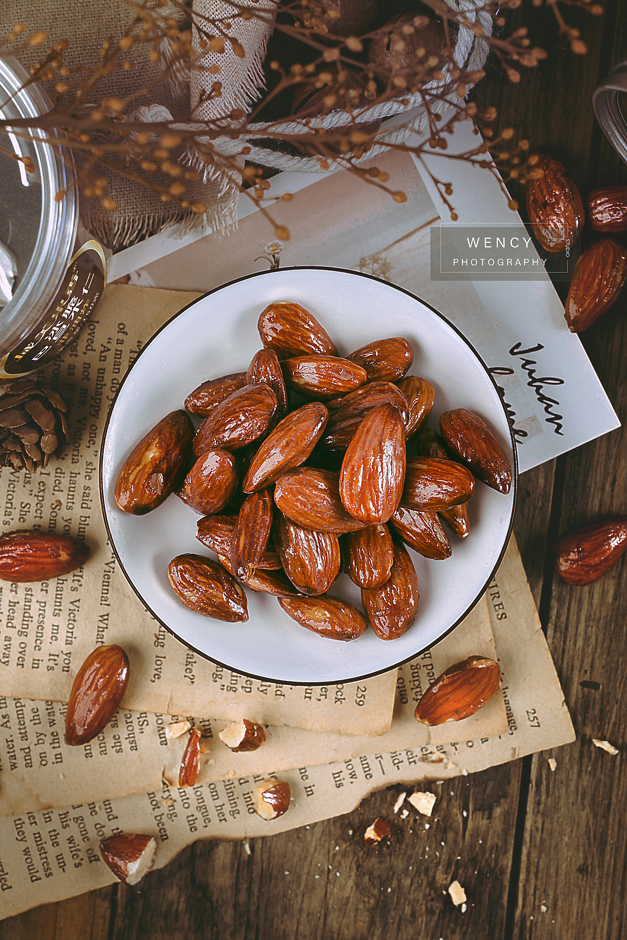 新疆切糕（图ZMTI1MDMyMjQ4） - 产品摄影 - 站酷设计师WencyStudio原创素材 - 站酷ZCOOL