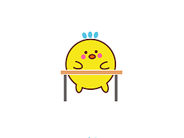 表情包