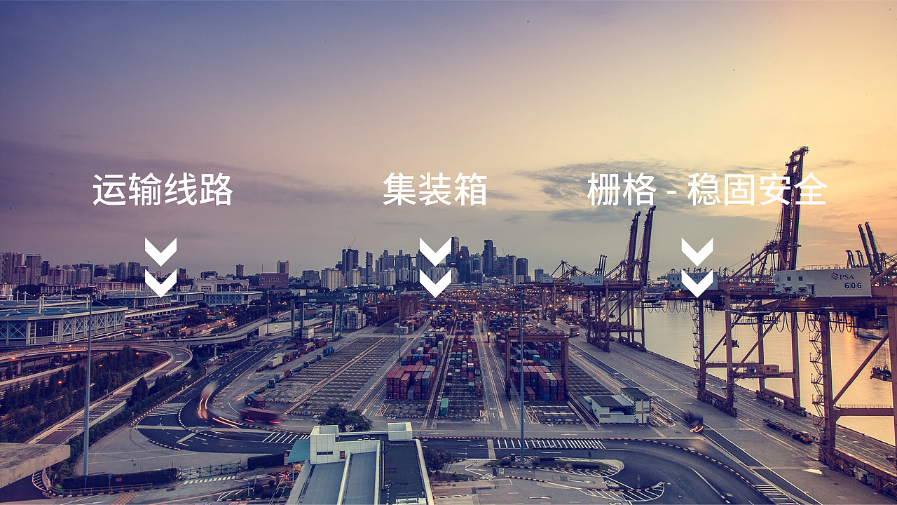 品牌合集丨04--191008