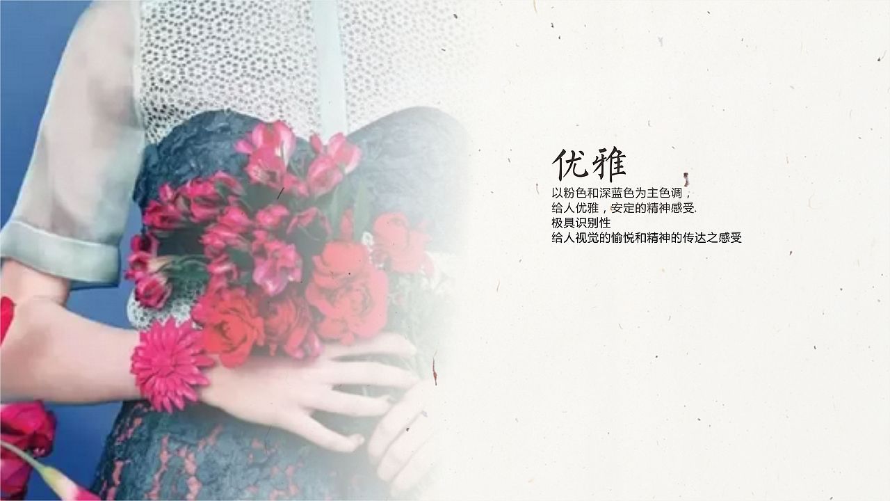 产后标志设计提案（图ZOTE1NzQ1OTI=） - 品牌 - 站酷设计师苞谷one原创素材 - 站酷ZCOOL