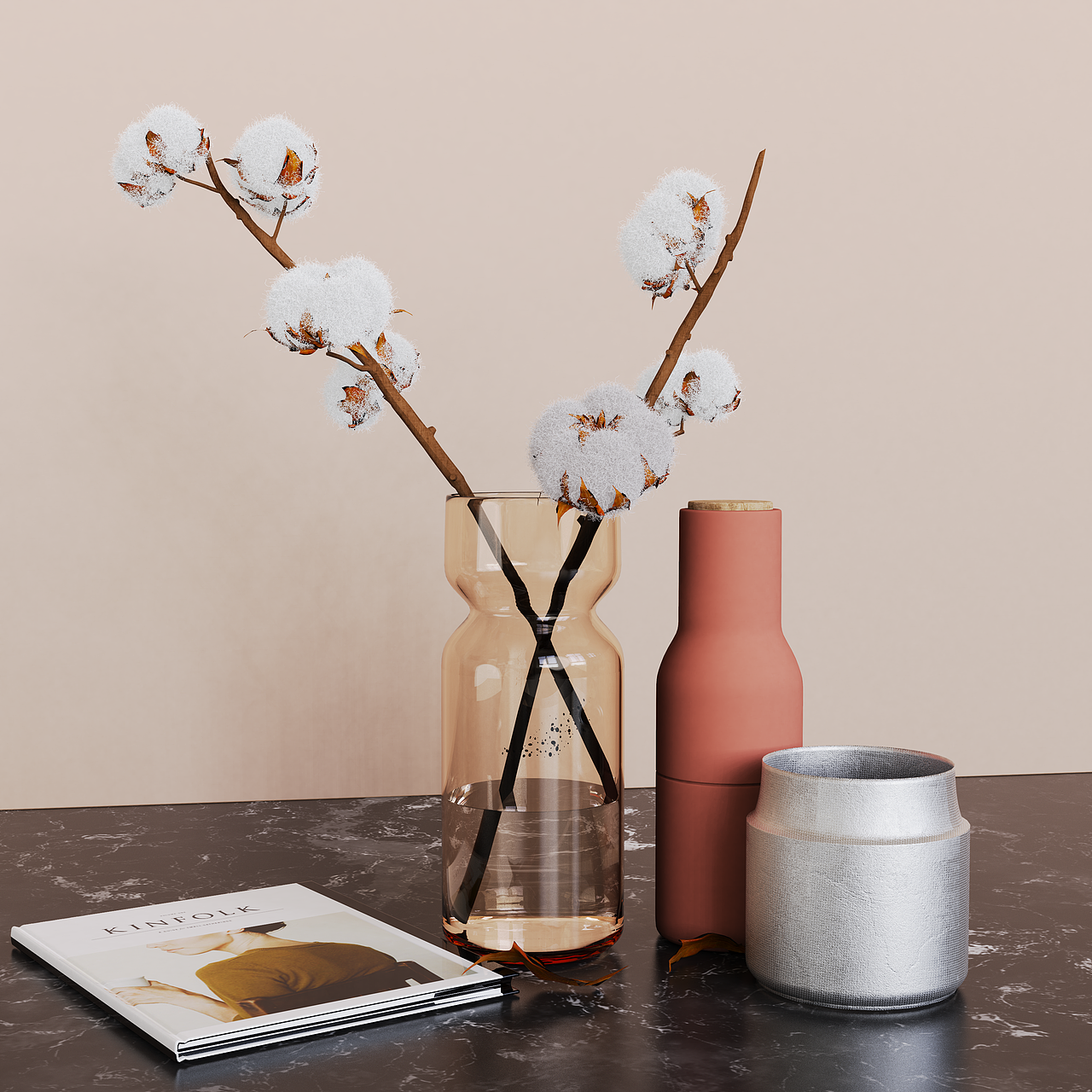 棉花（图ZMjI3MDc4MTU2） - 场景 - 站酷设计师轻轻回眸原创素材 - 站酷ZCOOL