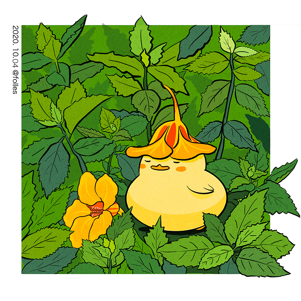 来自小动物的消息（第一辑）（图ZMjQ5NTQyNjMy） - 创作习作 - 站酷设计师jin5原创素材 - 站酷ZCOOL