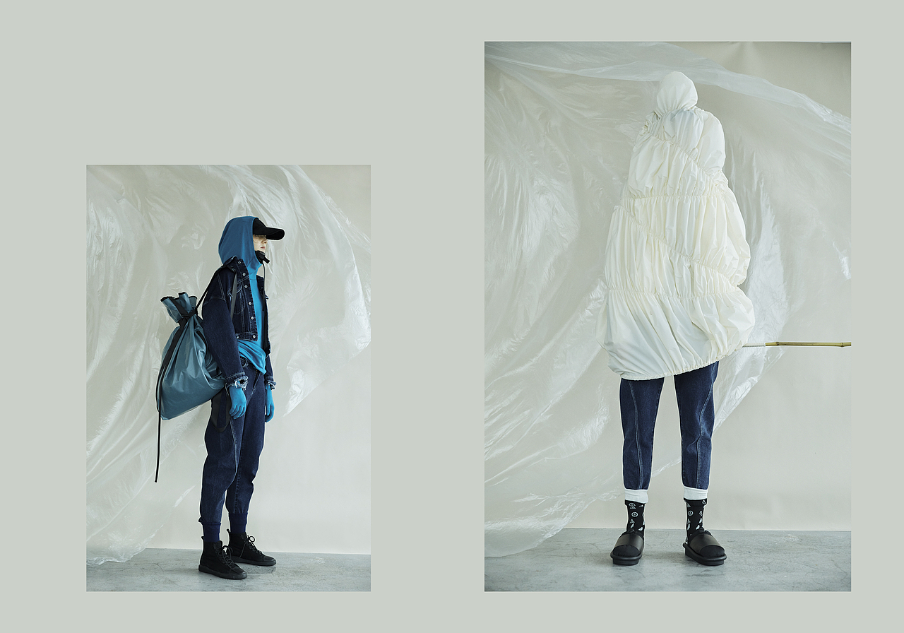 与风有关的。。。