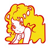 桑你偶尼桑的头像