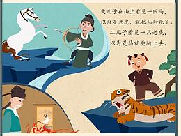 古風(fēng)《馬馬虎虎》